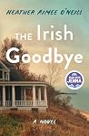 The Irish Goodbye