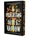 The Everlasting