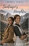 Santiago's Daughter