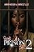 Secrets of a Prison Bae: Book 2 Prison Boss