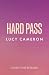 Hard Pass by Lucy  Cameron
