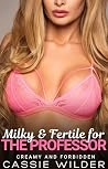 Milky & Fertile f...