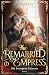 The Remarried Empress 1: Di...