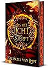 Als het licht sterft