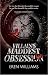 VILLAIN'S MADDEST OBSESSION...