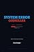 System Error: Godkiller: [ERROR - UNREGISTERED]