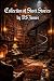Collection of Short Stories