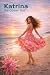 Katrina The Ocean Girl by J Sanders Katrina The Ocean Girl by J Sanders