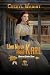 Uma Noiva para Karl (Noivas de Broken Arrow, #6)