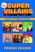 Supervillains