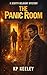 The Panic Room (The Scotty ...
