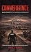 Convergence: Book 3 of the ...