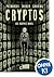 Cryptos - Die Graphic Novel