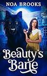 Beauty's Bane