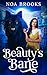 Beauty's Bane by Noa Brooks