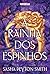 A Rainha dos Espinhos (The Rose Bargain, #2)