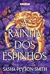 A Rainha dos Espi...