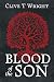 Blood of the Son