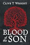 Blood of the Son