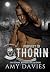 Property of Thorin (Kings o...