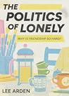The Politics of L...