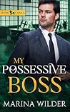 My Possessive Boss