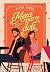 Mesa para dois (The All Mine Series, #1)