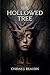 The Hollowed Tree: A Mythic...