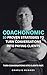 COACHONOMIC: HOW TO GET YOU...