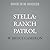 Stella: Ranch Patrol (Dogs with a Purpose)