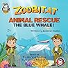 Zoobitat Animal R...