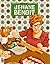 Jehane Benoit (French Edition)