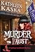 Murder at the Faust: A Sydn...
