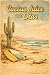 Cactus Juice and Olas: A Co...