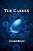 The Garden
