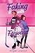 Faking It With The Forward (Wittmore U Hockey)