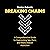 Breaking Chains: A Comprehensive Guide to Overcoming Sex, Porn, and Masturbation Addiction