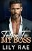 Falling For My Boss