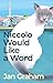 Niccolo Would Like a Word