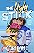 The Ugly Stick by Cori Lane The Ugly Stick by Cori Lane