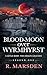 Blood-Moon over Wyrmhyrst: ...