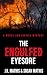 The Engulfed Eyesore: A Con...