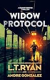 Widow Protocol