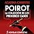 Colección Hércules Poirot: Los Primeros Casos: 3 Novelas Completas de Agatha Christie