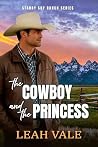 The Cowboy and th...