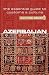 Azerbaijan - Culture Smart!...