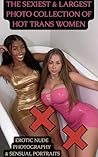 The Sexiest And L...