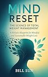 Mind Reset: The S...