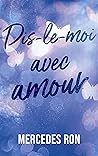 Dis-le-moi - tome...