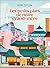 Les petits plats de notre grand-mère (French Edition)